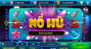 Kinh Nghiệm Dành Chiến Thắng Khi Chơi Game 