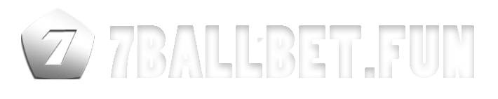 7ballbet.fun