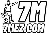 7M Chính Thức