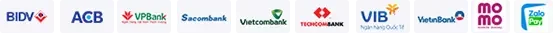bank