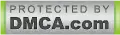 dmca