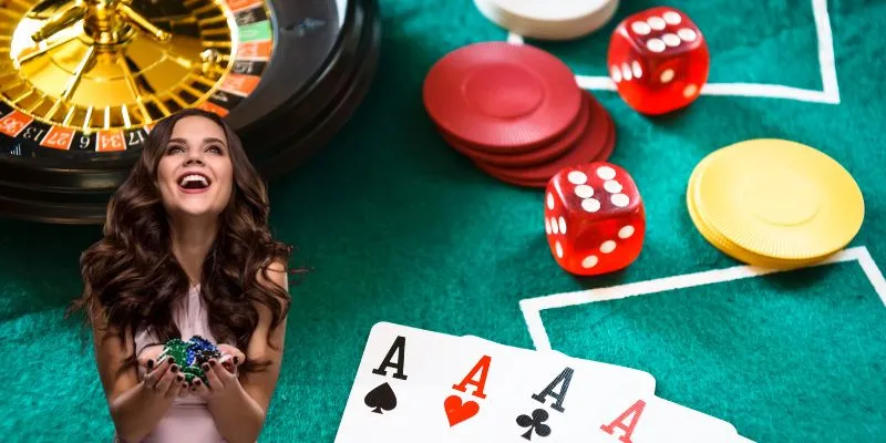 888b 26 Những sảnh game hấp dẫn chỉ có duy nhất trên 888b