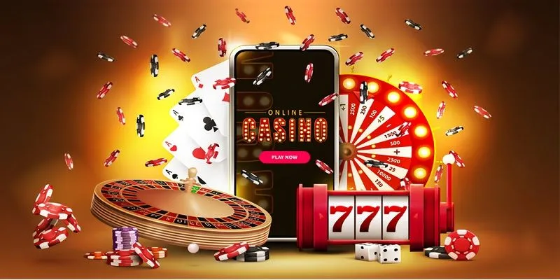 888b 29 Hướng dẫn đăng nhập 888b