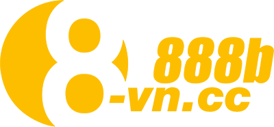 /888b-vncc/