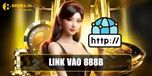 Link vào 888B