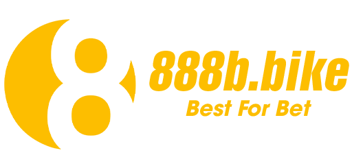 888bbike