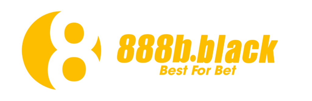 888b.black