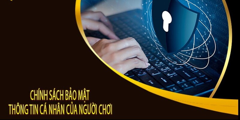 Chính sách bảo mật 888b hướng đến lợi ích của khách hàng