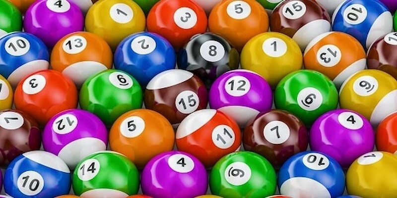 3 cách để tạo dàn đề 16 con