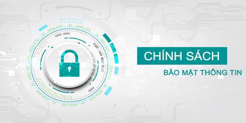 Sử dụng nhiều hệ thống bảo mật để không bị rò rỉ thông tin