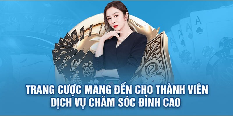 Nhà cái 888b đang mở rộng quy mô hoạt động ra các quốc gia khu vực Châu Á