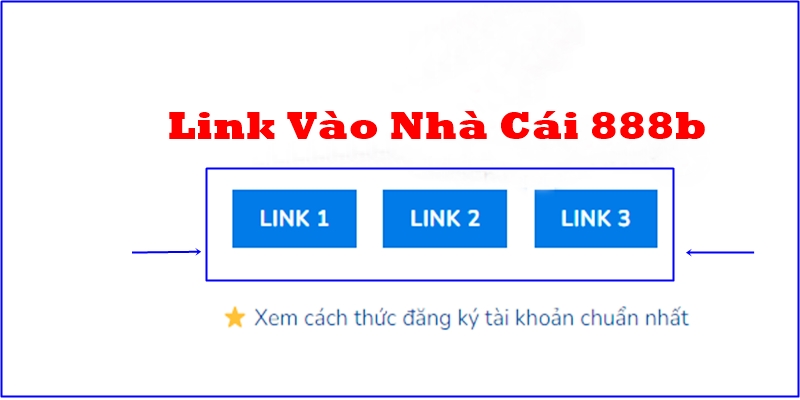 Chia sẻ đường dẫn dành cho Mobile truy cập trực tiếp vào trang chủ điểm cược