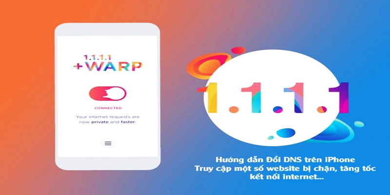 Lỗi và phương án đề xuất xử lý nhanh chóng, tránh gián đoạn