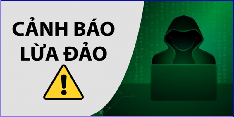 Một số dấu hiệu dễ nhận biết web mạo danh thương hiệu