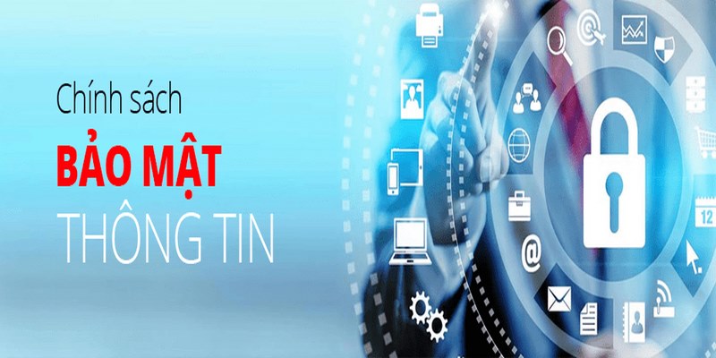 Nhà cái sẽ giữ bảo mật giữ liệu cho khách chơi