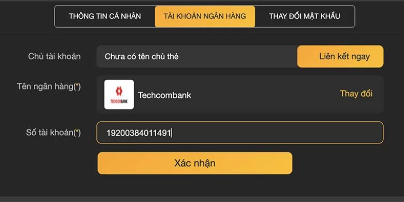 Giải đáp các câu hỏi khi rút tiền tại 888b