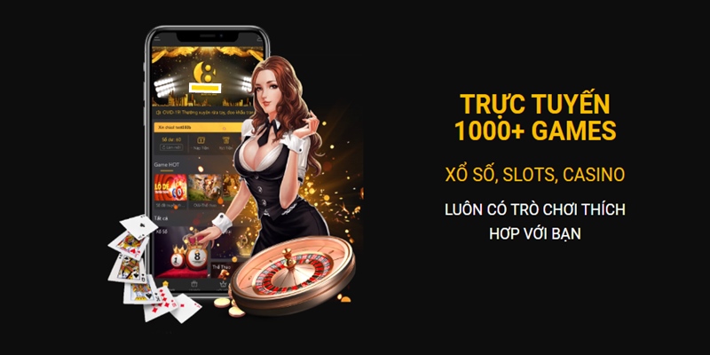 Thao tác ngắn gọn tải, cài đặt dành cho Android