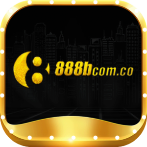 888b