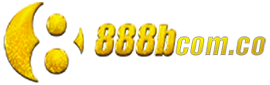 888b