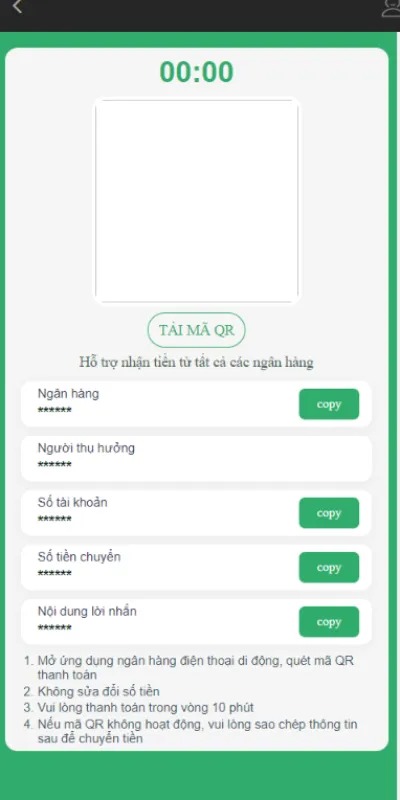 nap-tien-888bet-qr-qr-ngan-hang-2_9