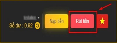 rut-tien-888bet-2_7