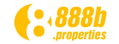 888b.properties