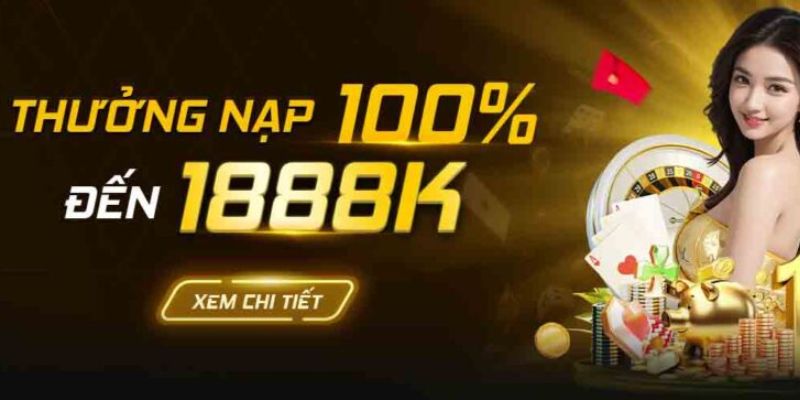 Những cách tận dụng hiệu quả khoản thưởng 188k