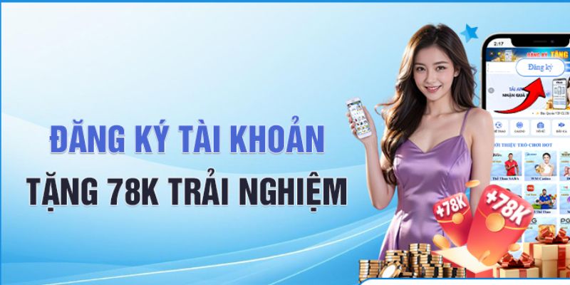 Hướng dẫn chi tiết cách tải app VIP tặng 188k