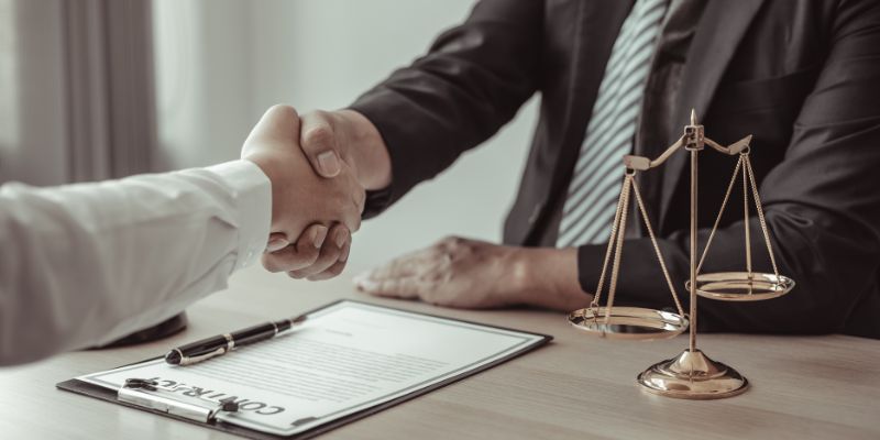 Quyền và nghĩa vụ người dùng tại trang.