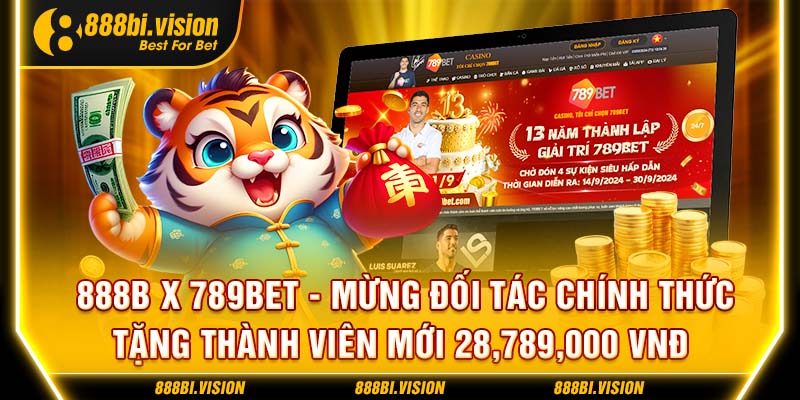 Nhiều khuyến mãi xanh chín được áp dụng tại trang Nhiều khuyến mãi xanh chín được áp dụng tại trang