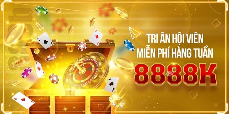 Trò chơi đa dạng