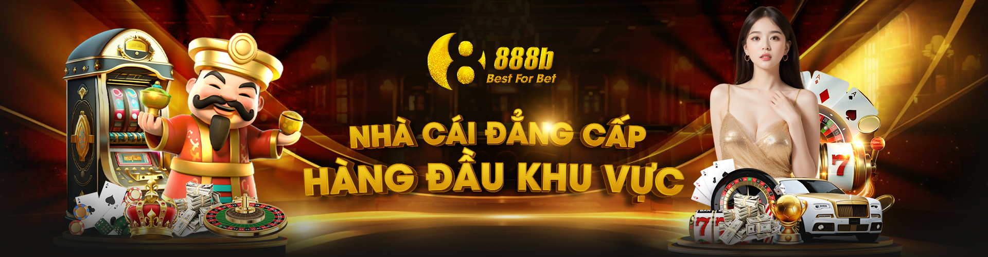 cover-888b2.pngb-3