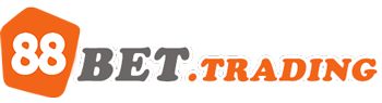 88BET TRADING