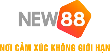 88new.dev