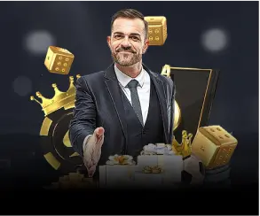 HƯỚNG DẪN TẢI APP TẠI NEW88