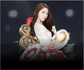 HƯỚNG DẪN RÚT TIỀN TẠI NEW88
