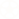 Bóng đá