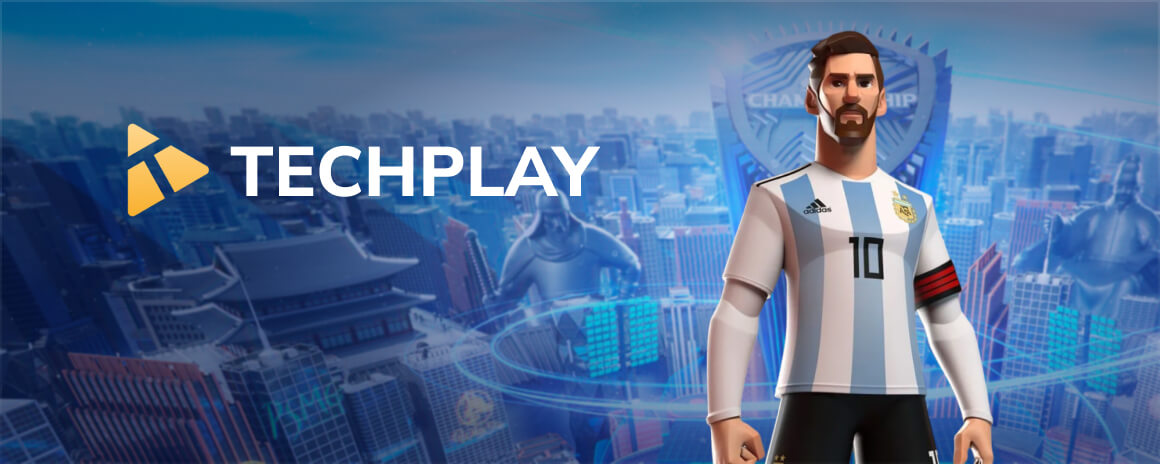 88Online: Nhà cái xanh chín, chuẩn mực của uy tín