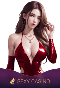 lady-casino