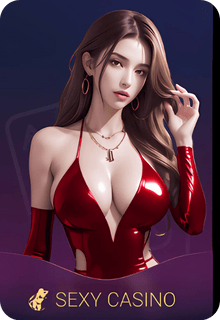 8Day – Trải nghiệm cá cược trực tuyến đỉnh cao casino girl