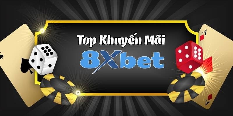 Khuyến mãi hấp dẫn