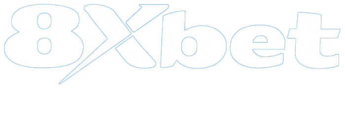 8Xbet