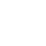 Casino trực tuyến 8xbet white icon