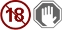 99ok