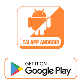 tải app 99ok chplay