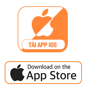 tải app store