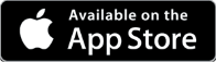 app-store