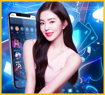 Tải về AE3888