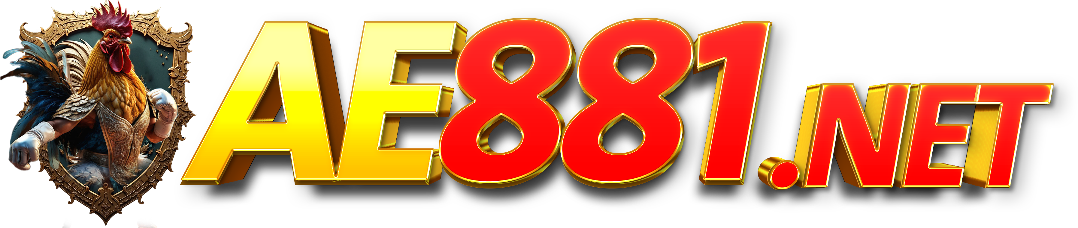 AE88