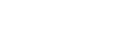 10173